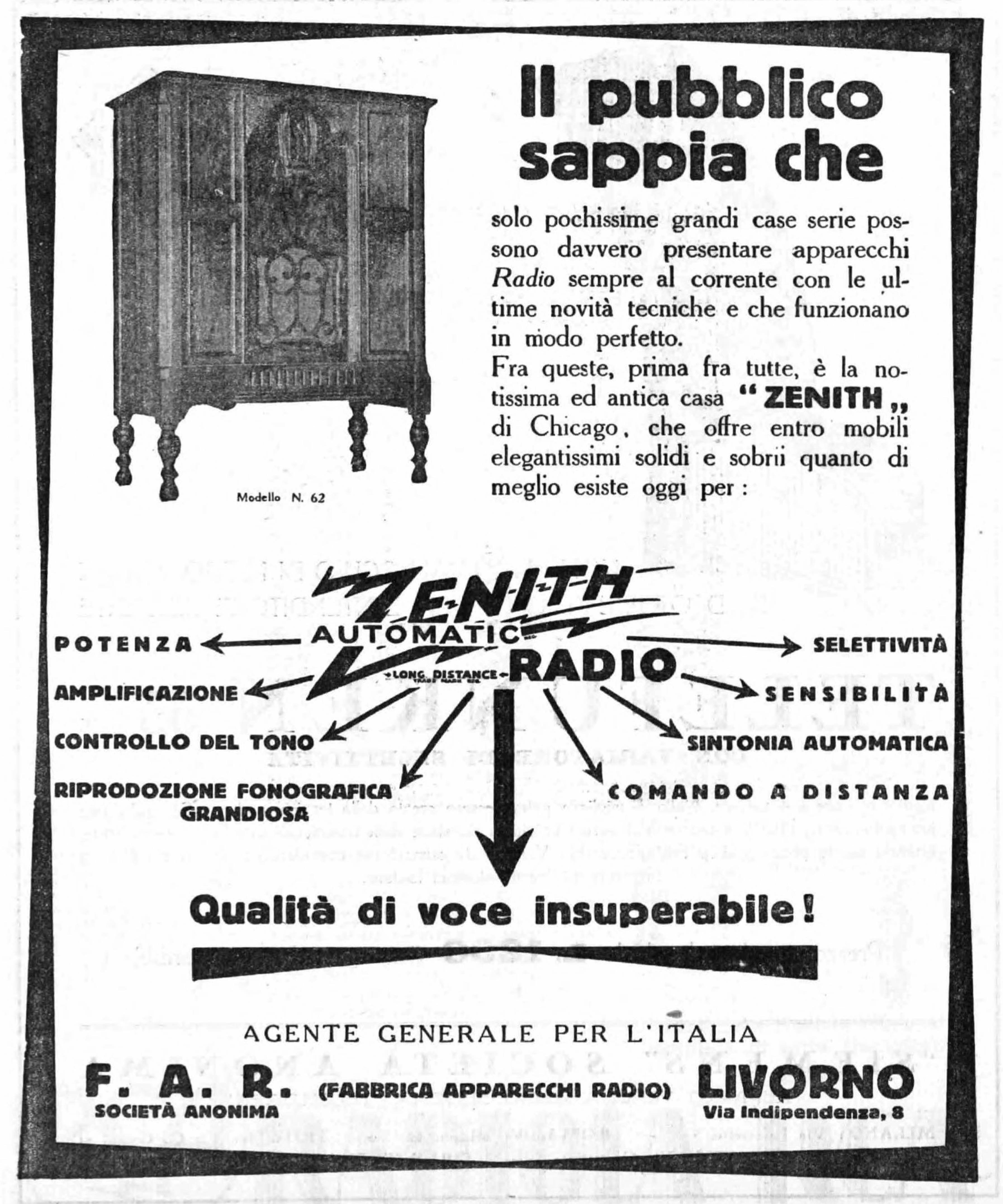 Zenith 1937 256.jpg